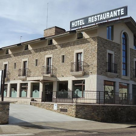 Hotel Rural Corazon De Las Arribes Aldeadávila de la Ribera Exterior foto